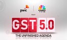 GST, a revolutionary mechanism that has altered India’s business environment: PwC
