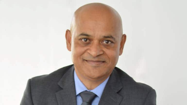 provident-housing-to-launch-five-projects-across-6-3-mn-sq-ft-in