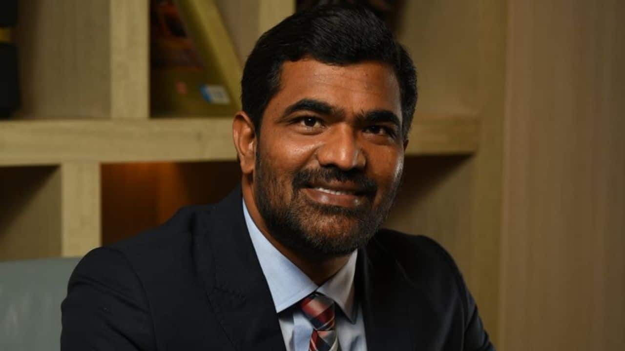 Prestige Group plans to complete 14 mn sq ft of development in FY22-23; to foray into Noida Prestige Group plans to complete 14 mn sq ft of development in FY22-23; to foray into Noida