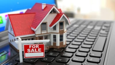 Brigade Group will invest Rs 40,000 crore over three years to develop 40 million sq ft across housing, offices, hotels and warehousing in South India.