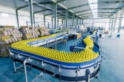 India bags Rs 1.02 lakh crore food processing deals from global giants; here’s who’s investing and where