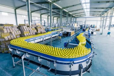 India bags Rs 1.02 lakh crore food processing deals from global giants; here’s who’s investing and where