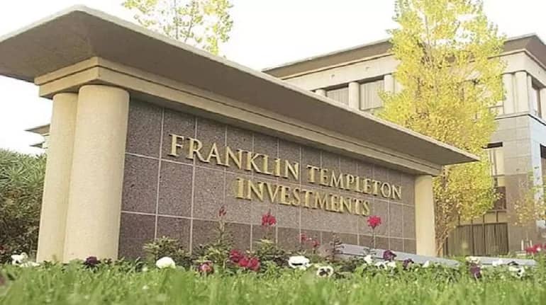 Franklin Templeton India’s first launch after debt fund crisis is here. Should you invest in it?