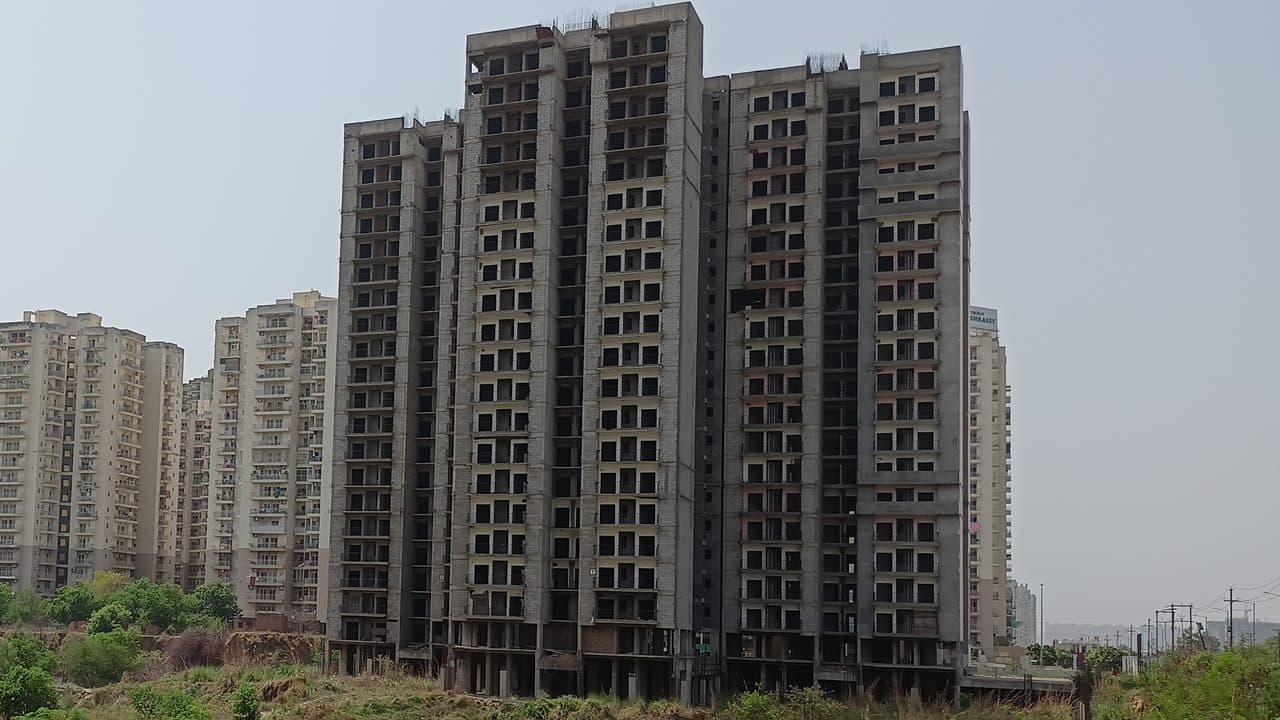 MC Explains: How Haryana government wants to end malpractices in phasing of licensed colonies MC Explains: How Haryana government wants to end malpractices in phasing of licensed colonies