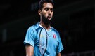 H S Prannoy reaches final of Australia Open