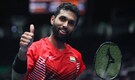 HS Prannoy, Lakshya Sen withdraw from Syed Modi International