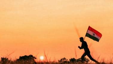 How Indian growth story is under attack from the West