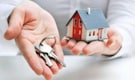 With EMI burden rising, will Budget 2023 give more sops to home buyers? With EMI burden rising, will Budget 2023 give more sops to home buyers?
