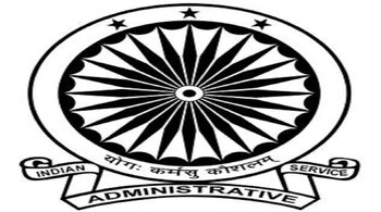 15 IAS, 16 PCS officers transferred in Punjab