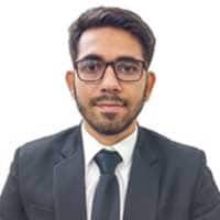 Dheeraj Ahuja, IIM