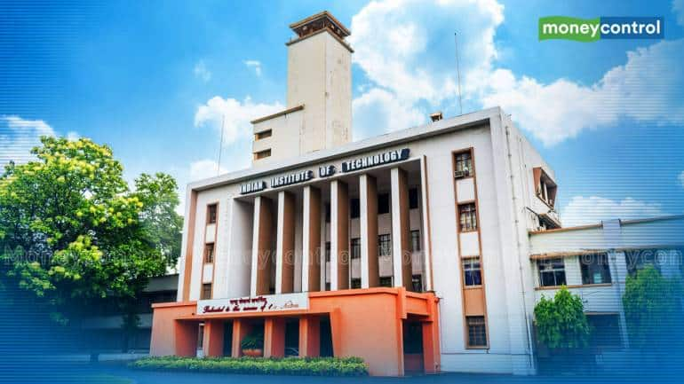 India@75: It’s Time To Evaluate The IITs, One Of Independent India's ...