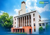 IIT Kharagpur to set up institute in Malaysia