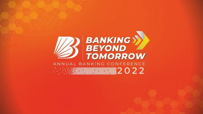 -: Stock News :- BANKBARODA 29-08-2022 To 05-11-2022