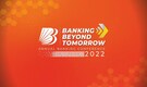 Bank of Baroda: Banking Beyond Tomorrow
