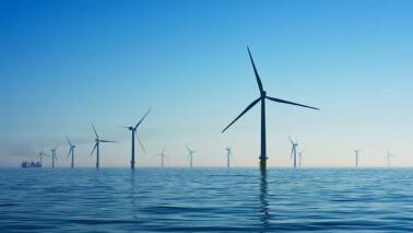 Wind power assets — Battling the headwinds 