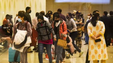 Human Development Report: India is no Sri Lanka and that’s a good thing
