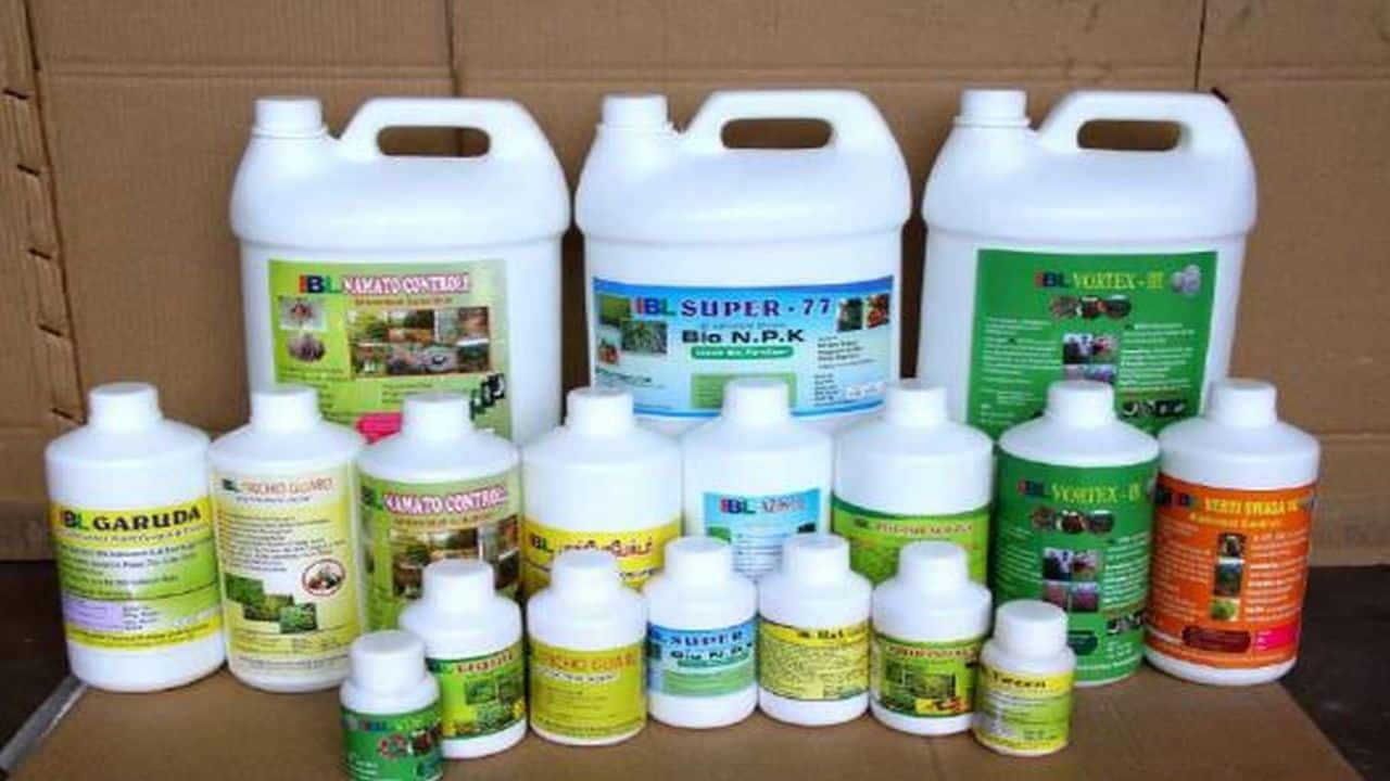 Indrayani Biotech: India Equity Fund 1 buys 3.5 lakh equity shares in Indrayani Biotech. India Equity Fund 1 acquired 3.5 lakh equity shares in the company at an average price of Rs 55 per share, and Mittal Clothing Company also bought 2,12,800 shares at same price. However, Srinivasan Kannan sold 1.75 lakh shares at an average price of Rs 55.72 per share, and Next Orbit Ventures Fund offloaded 6.2 lakh shares at an average price of Rs 55.20 per share. Indrayani Biotech: India Equity Fund 1 buys 3.5 lakh equity shares in Indrayani Biotech. India Equity Fund 1 acquired 3.5 lakh equity shares in the company at an average price of Rs 55 per share, and Mittal Clothing Company also bought 2,12,800 shares at same price. However, Srinivasan Kannan sold 1.75 lakh shares at an average price of Rs 55.72 per share, and Next Orbit Ventures Fund offloaded 6.2 lakh shares at an average price of Rs 55.20 per share.