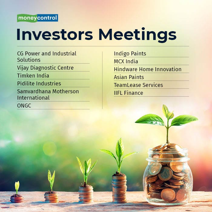 Investors 1908_001