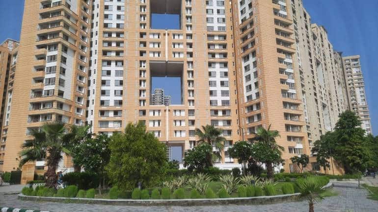 Noida Authority forms panel to finalise structural safety audit charges - Vimarsana News