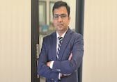Daily Voice | This investment manager says market underestimating India’s growth, sees FY24 GDP above 6%