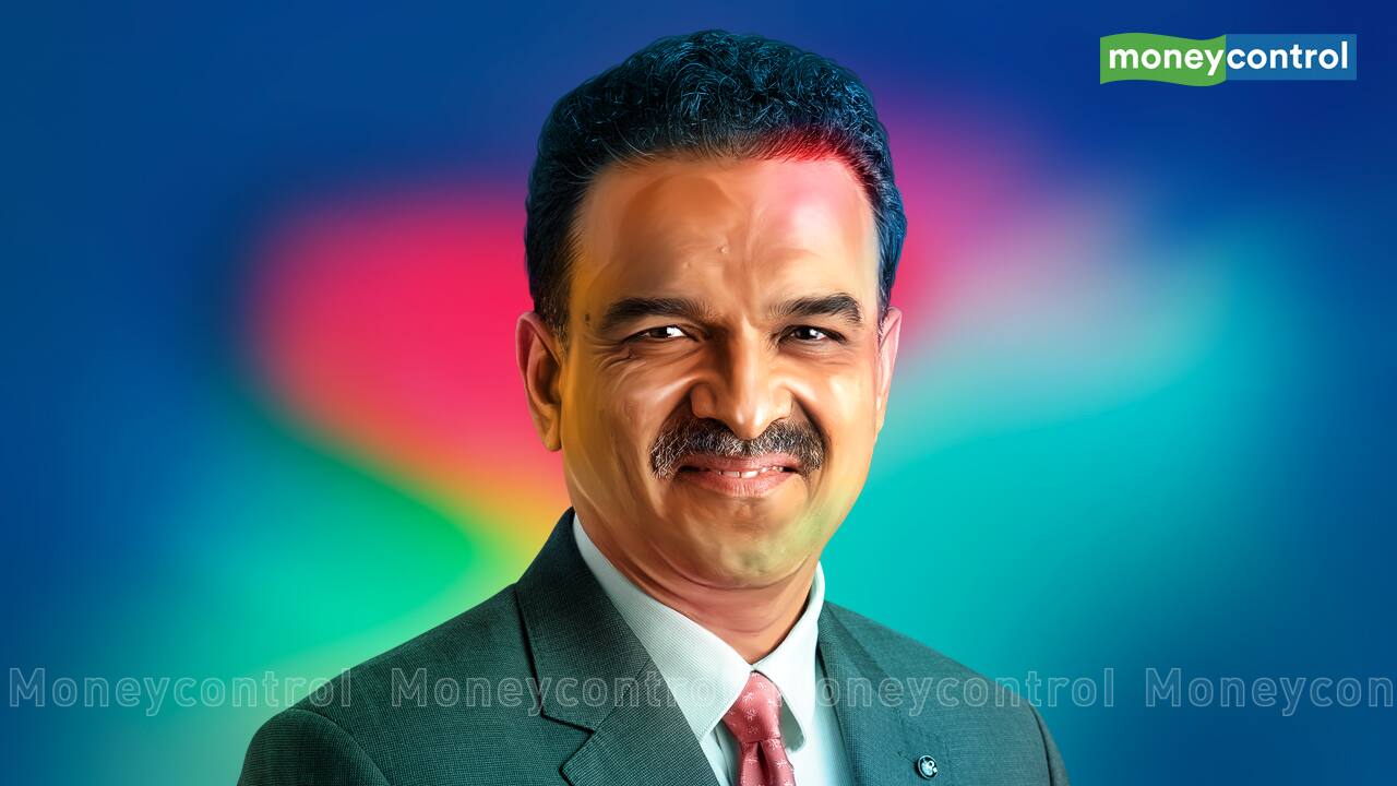 Investing in real estate to earn rental income? Don’t, says Kamlesh Rao, MD and CEO, Aditya Birla Sunlife Insurance