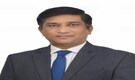 Keerthi Prakash to head Renault Nissan Chennai Plant as Managing Director