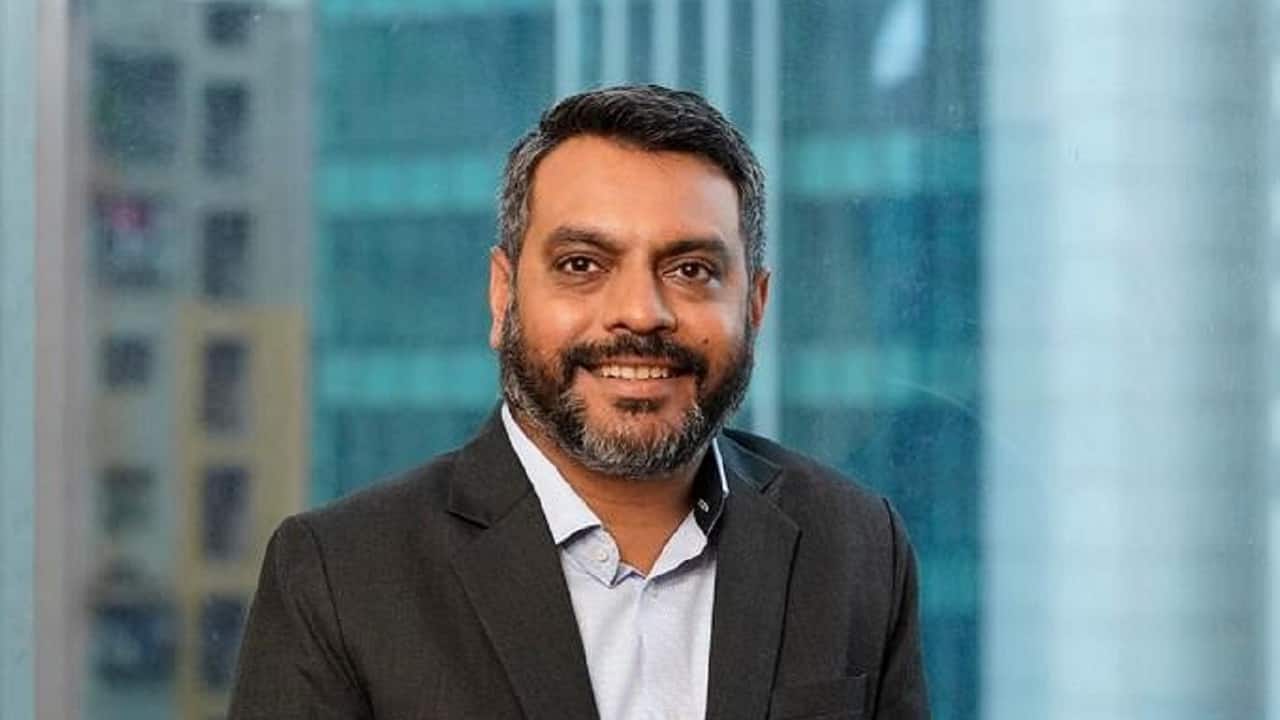 Exclusive | MSwipe to enter online payment gateway business, launch sound device for merchants Exclusive | MSwipe to enter online payment gateway business, launch sound device for merchants