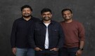 Kula raises $12 million in seed funding led by Sequoia, Square Peg