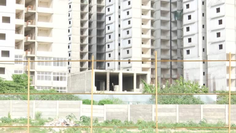 Defaulting builders should not get three-year blanket extension to complete stalled projects: Homebuyers' body - Vimarsana News