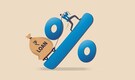 Why your loan gets rejected even when your salary looks strong