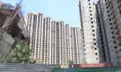 There’s light at the end of the tunnel for over 4,000 buyers of the Lotus Panache project in Noida who have waited for their homes for almost a decade