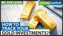 MC Explains | Factors moving gold prices and how to track investments in the yellow metal