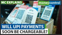 MC Explains | What is MDR & how will renewed charges on UPI, Rupay cards impact businesses