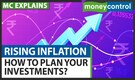 Where to invest your money amid inflation? | Personal Finance | Explained