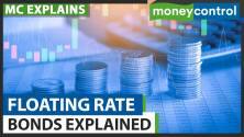 What are floating rate bonds and how to invest in them | Floating Rate Bonds Explained