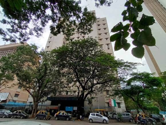 MTNL plans to raise up to Rs 7,000 crore via 10-year bonds