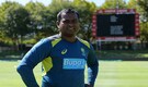 Bangladesh appoint Sridharan Sriram as technical consultant till T20 World Cup