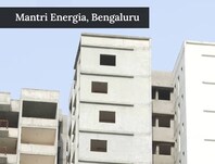 Mantri Energia