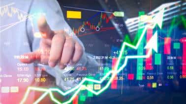 Moneycontrol Pro Weekender: From the micro to the macro Moneycontrol Pro Weekender: From the micro to the macro