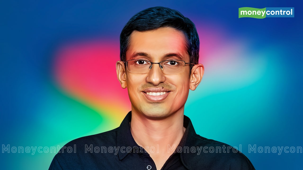 Fit to Lead | upGrad's Mayank Kumar: My fitness routine has increased my concentration levels