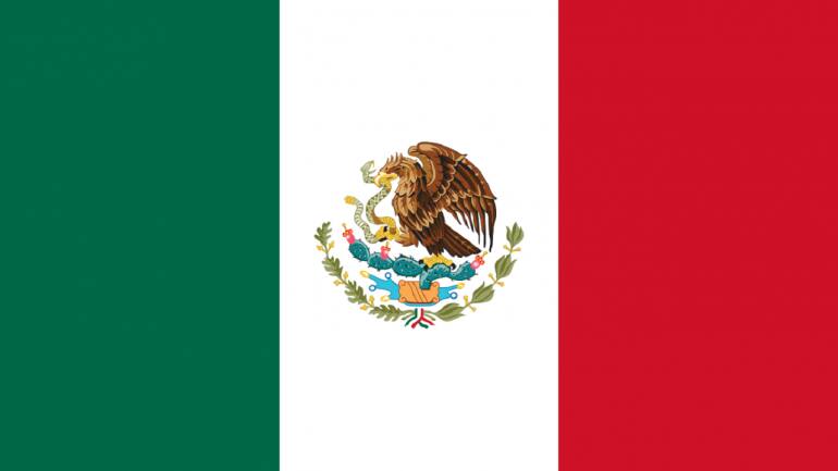 How Mexico became the biggest user of the world's most notorious spy tool - Vimarsana News