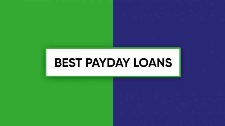 Best online deals payday loans