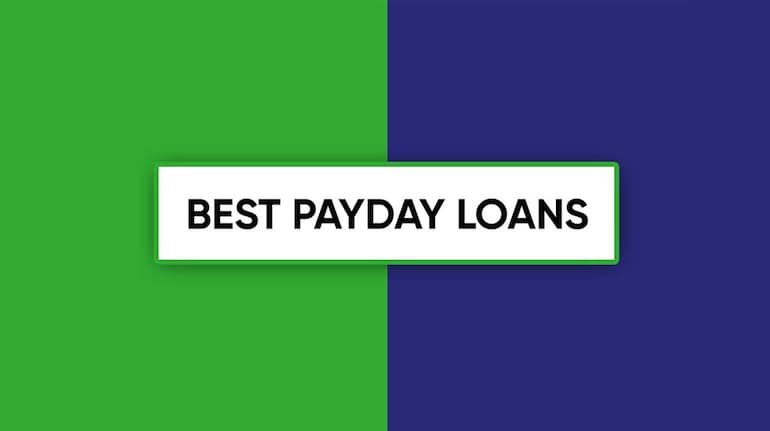 5 Best Payday Loans Online No Credit Check Instant Same Day Approval 2022