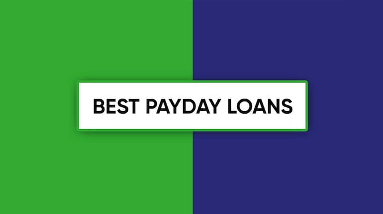 Suppose About These Methods To Alter Your Same Day Payday