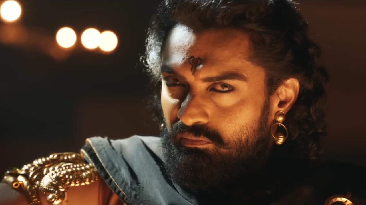 Nandamuri Kalyan Ram: "The team should be right since one person can’t make a film"