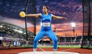 Top discus thrower Navjeet Dhillon banned for 3 years for failing dope test