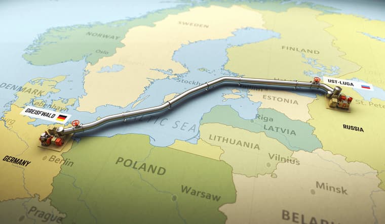 Nord-Stream-2-gas-pipeline-map-of-Europe-connecting-Russia-and-Germany-through-Baltic-Sea-shut