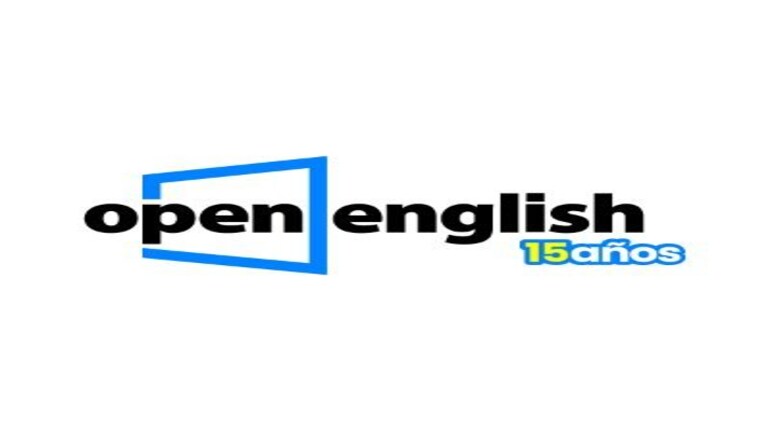 Open English - Open English added a new photo.
