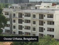 Ozone Urbana