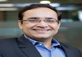 Fund will have a 10-12 year life cycle, won’t strategise based on the last 6-8 months : Bertelsmann India Investments’ Makkar